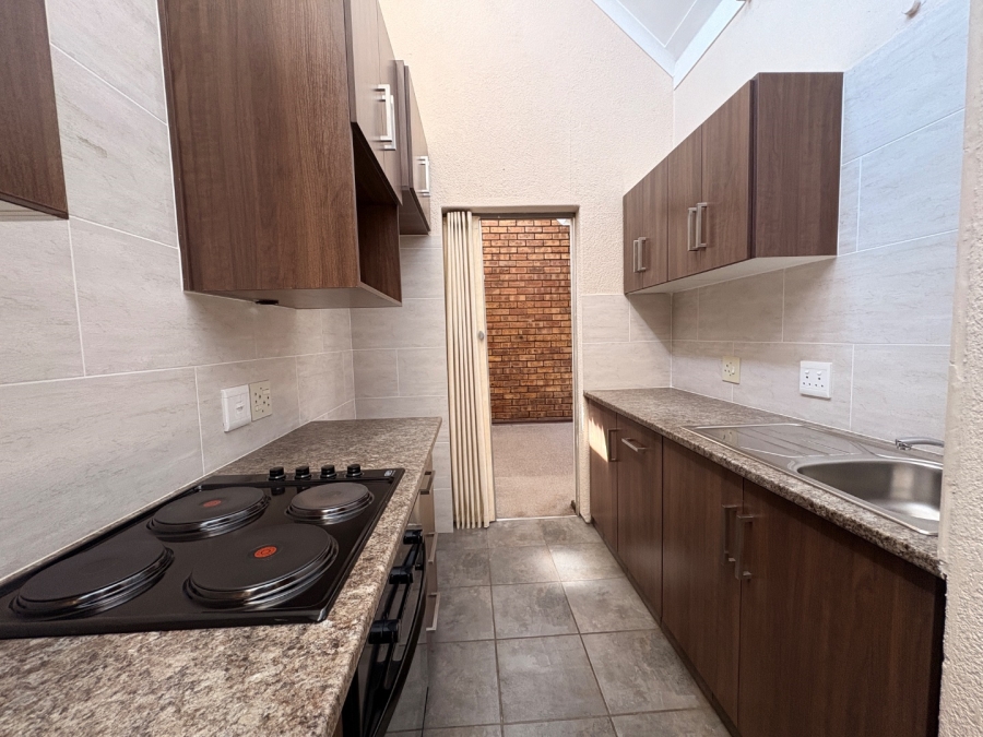 2 Bedroom Property for Sale in Oudorp North West